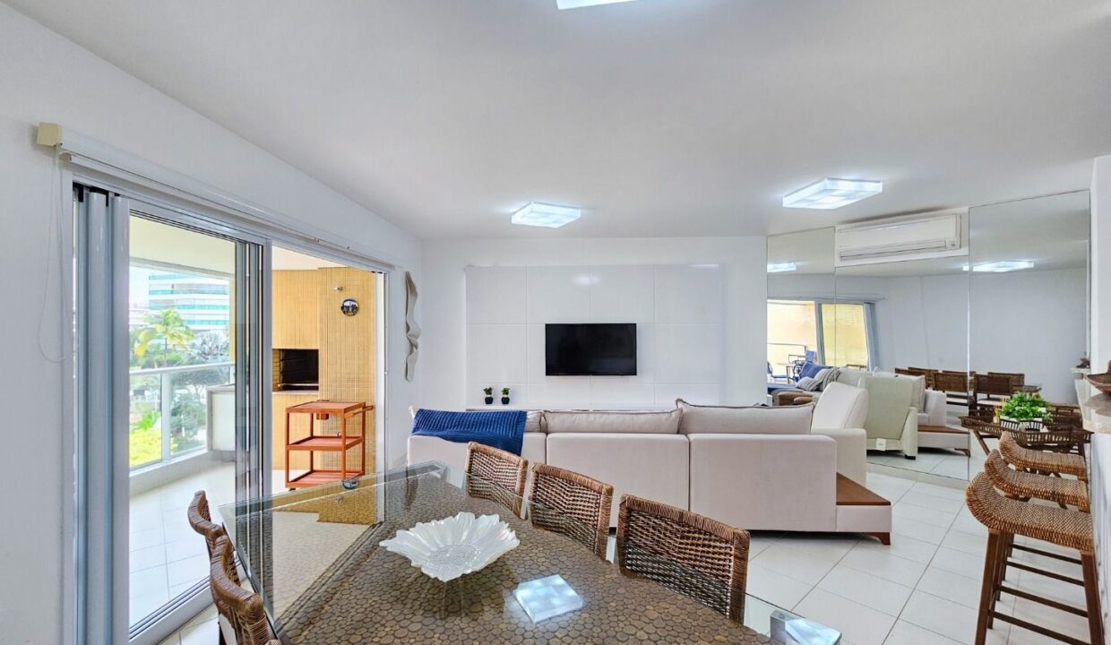 07655RV_foto_2026-02-25_03-02-00-6