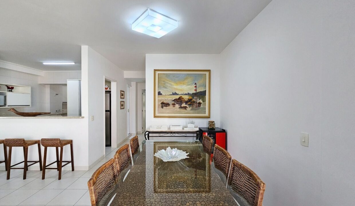 07655RV_foto_2026-02-25_03-02-00-7