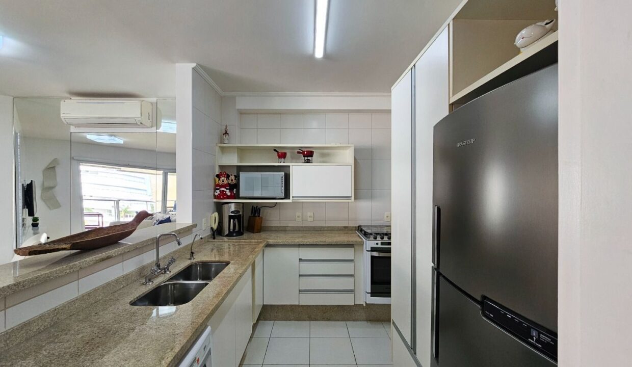 07655RV_foto_2026-02-25_03-02-00-8