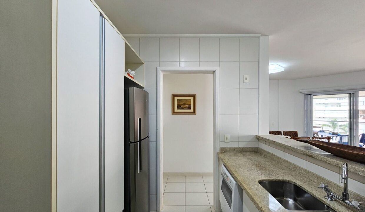 07655RV_foto_2026-02-25_03-02-00-9