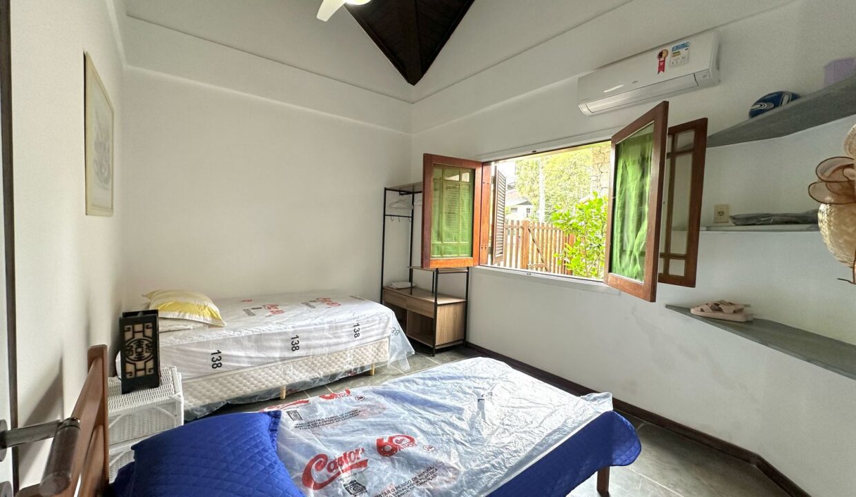 07696RV_foto_2026-02-25_03-10-03-10