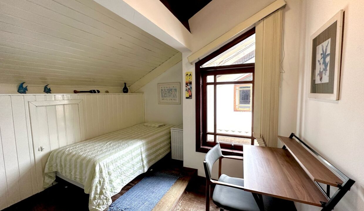 07696RV_foto_2026-02-25_03-10-03-14