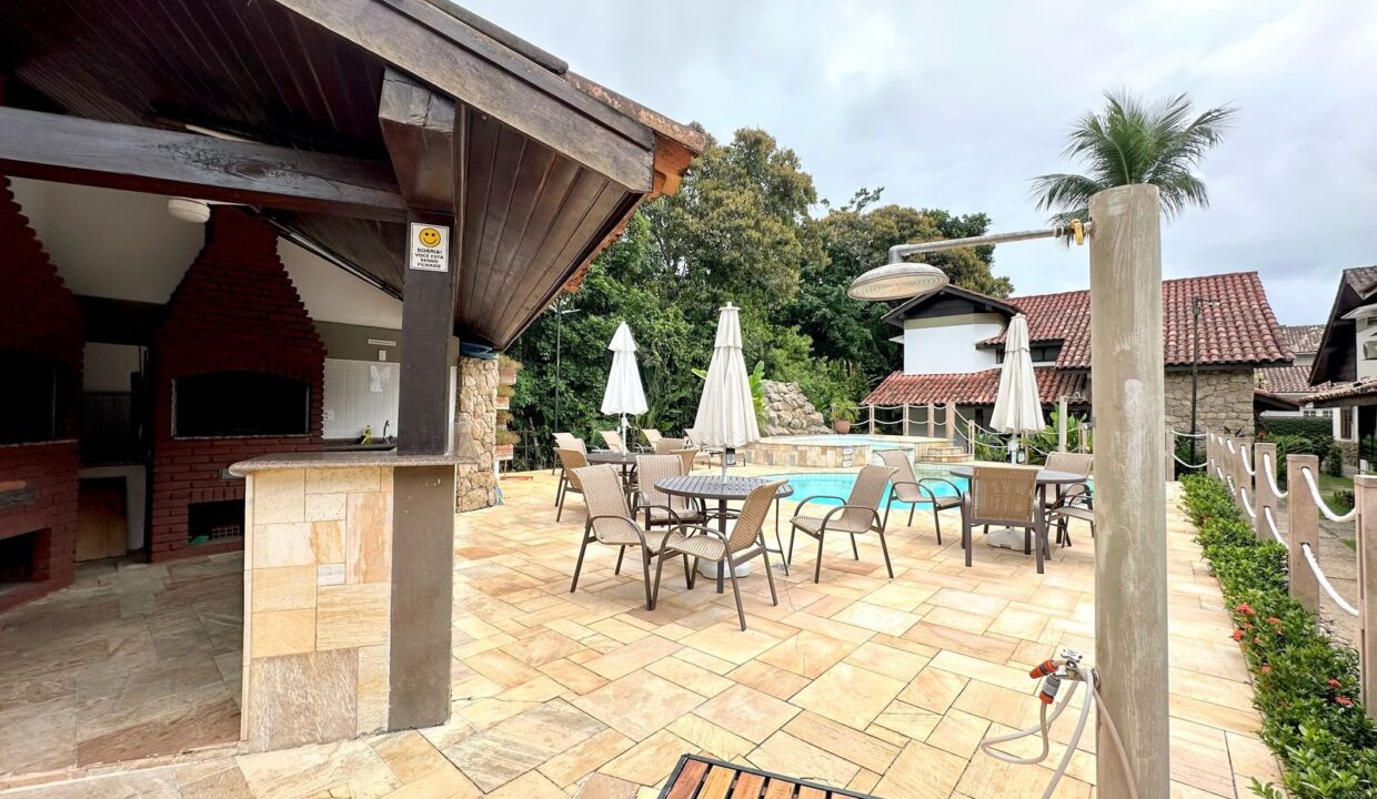 07696RV_foto_2026-02-25_03-10-03-20