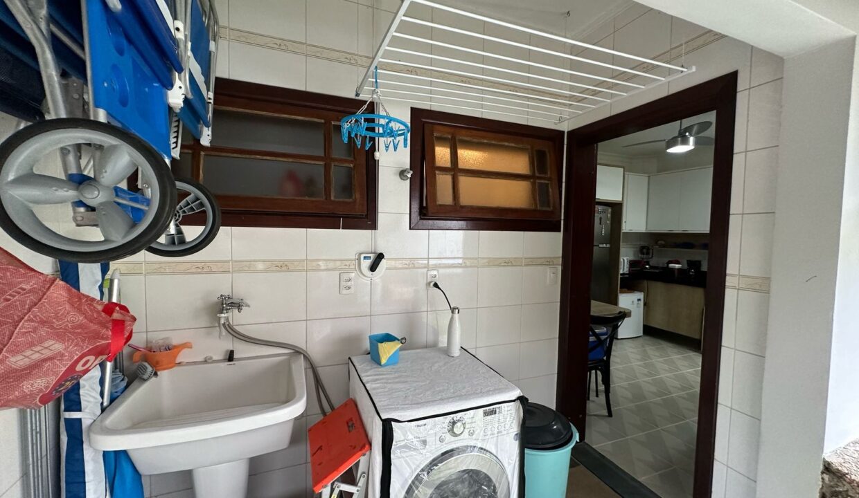 07696RV_foto_2026-02-25_03-10-03-22