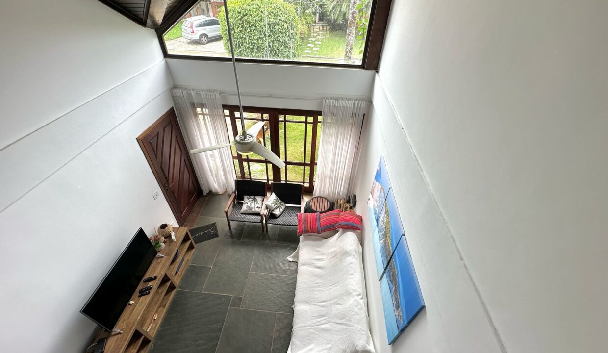 07696RV_foto_2026-02-25_03-10-03-4