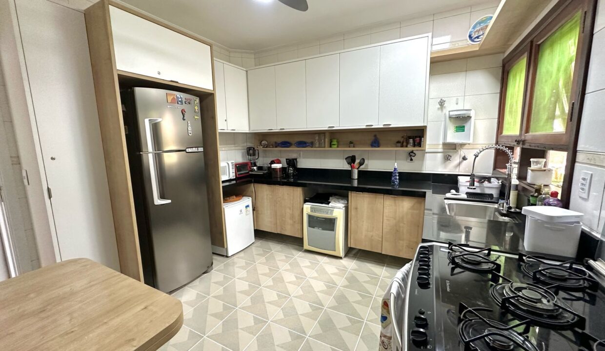 07696RV_foto_2026-02-25_03-10-03-5