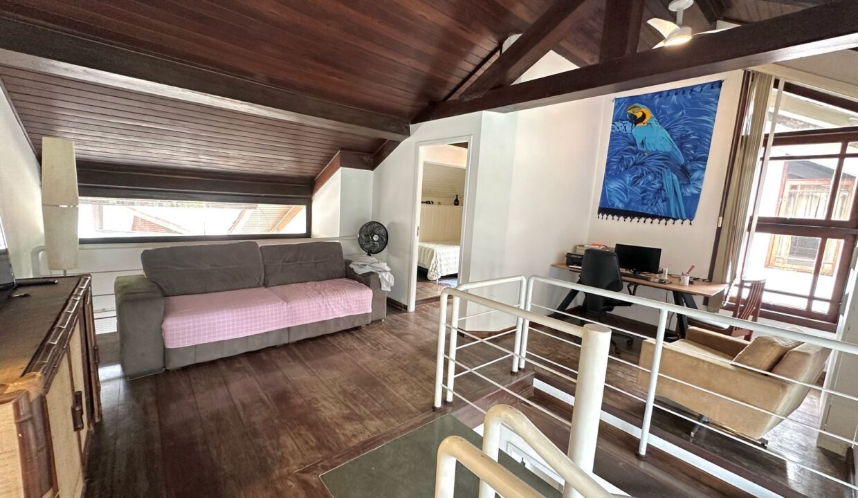 07696RV_foto_2026-02-25_03-10-03-7