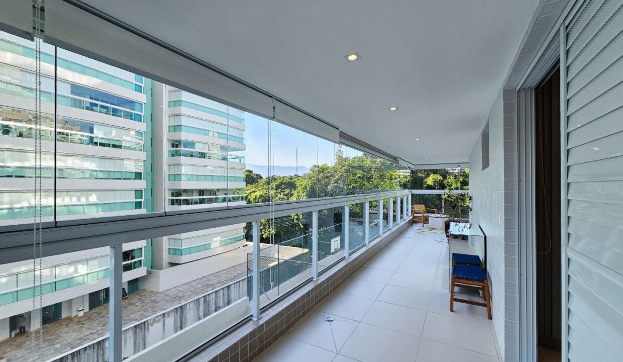 07739RV_foto_2026-02-08_01-41-36-1