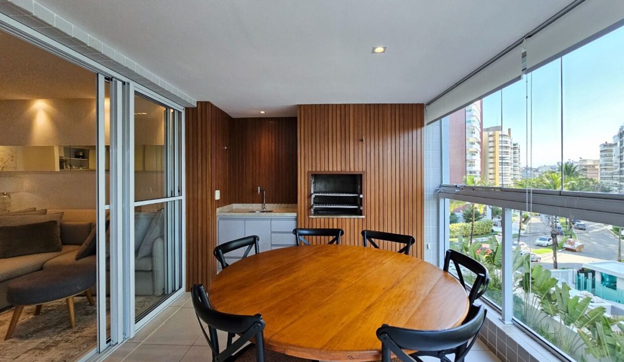 07739RV_foto_2026-02-08_01-41-36