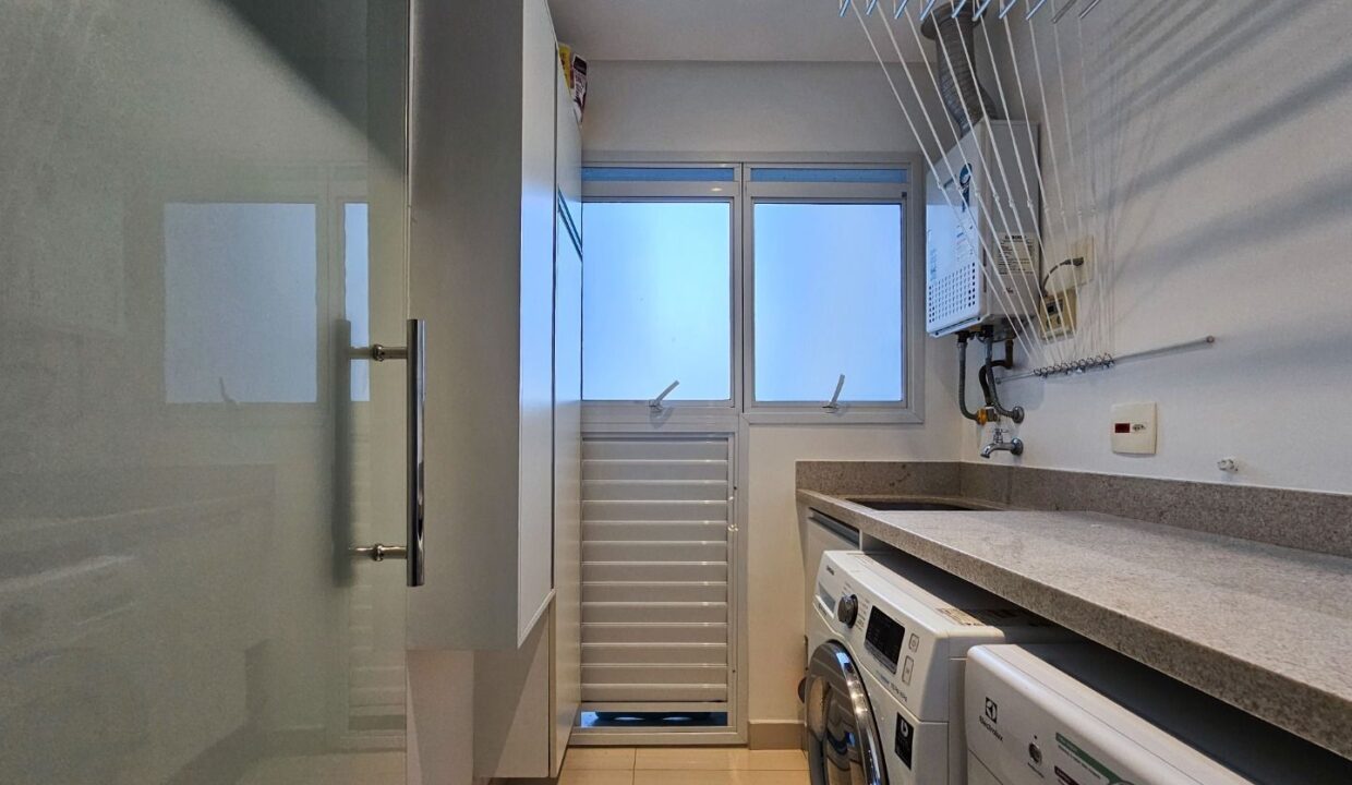 07739RV_foto_2026-02-08_01-41-36-13