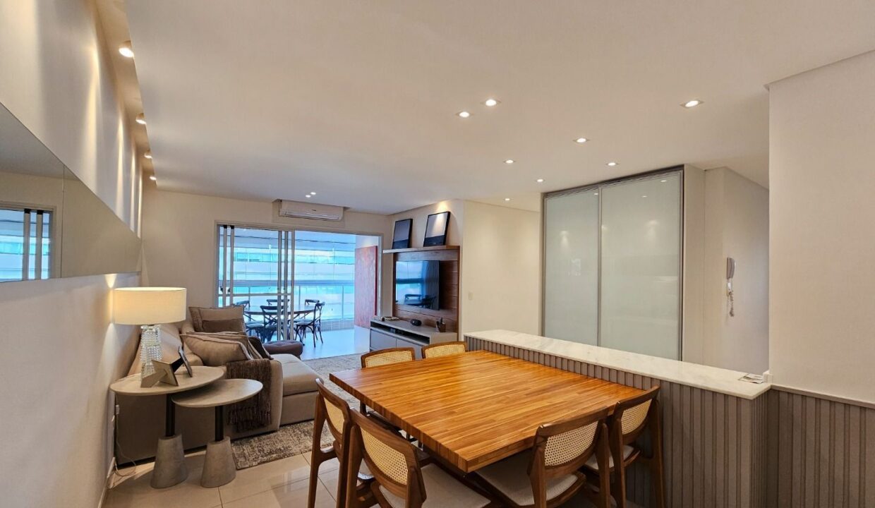 07739RV_foto_2026-02-08_01-41-36-14