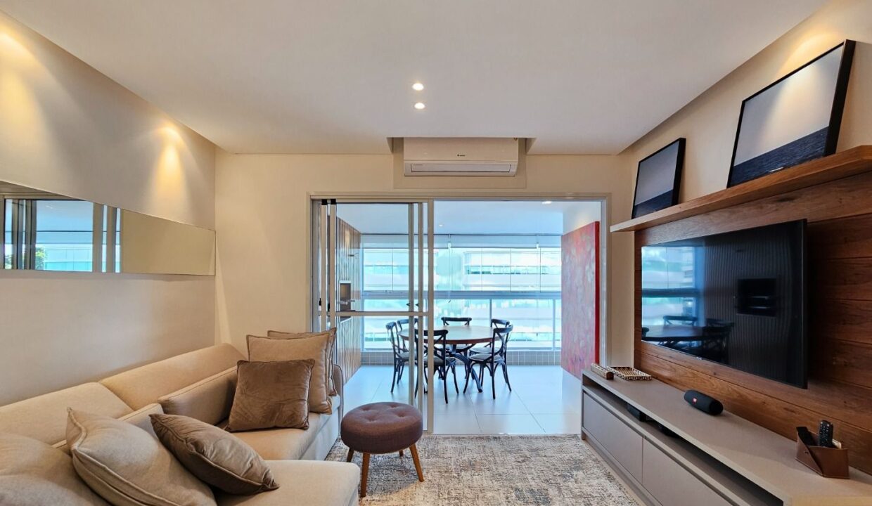 07739RV_foto_2026-02-08_01-41-36-15