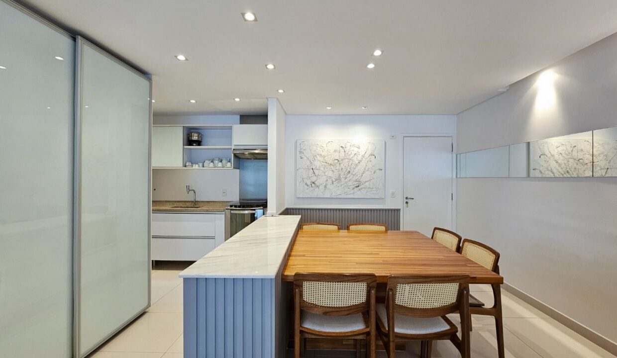 07739RV_foto_2026-02-08_01-41-36-16