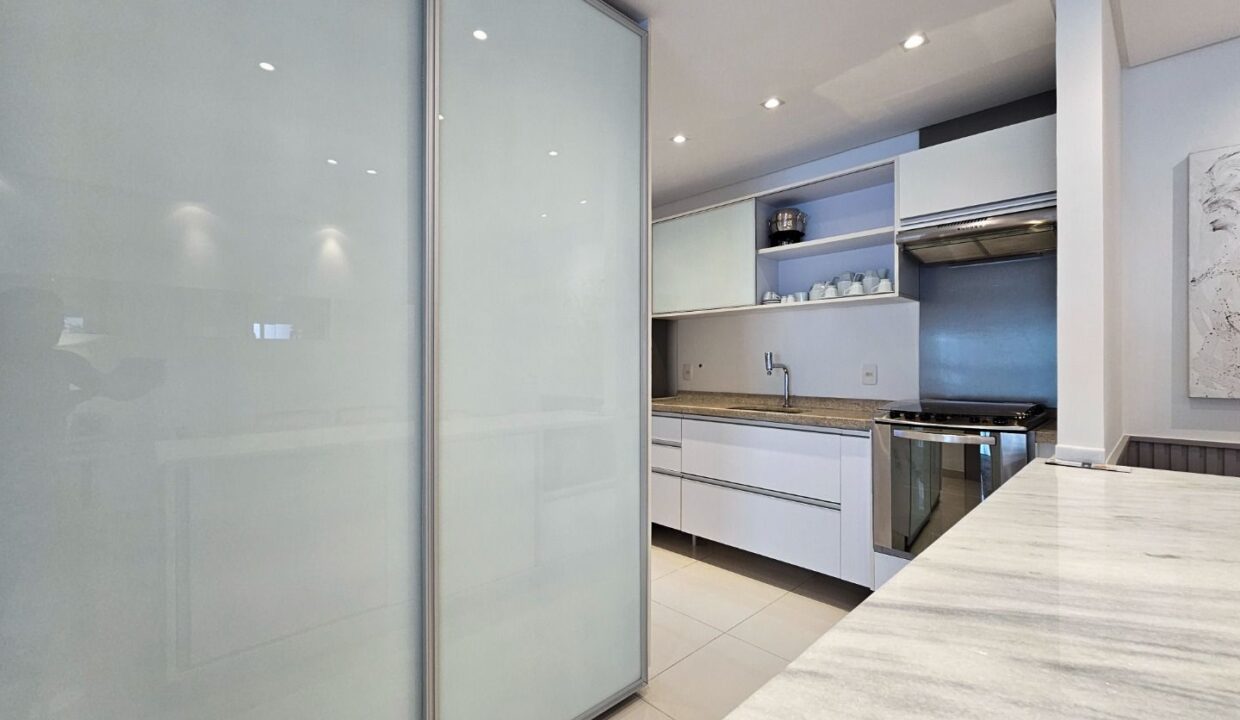 07739RV_foto_2026-02-08_01-41-36-17