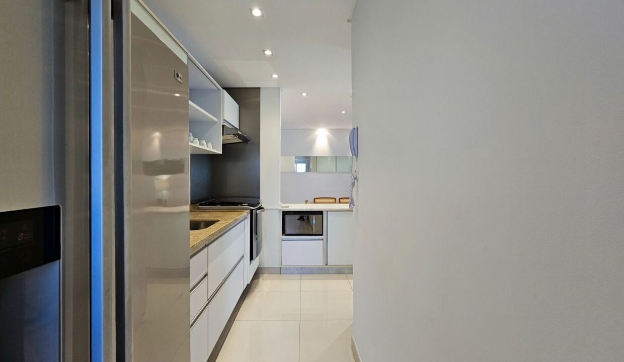 07739RV_foto_2026-02-08_01-41-36-18