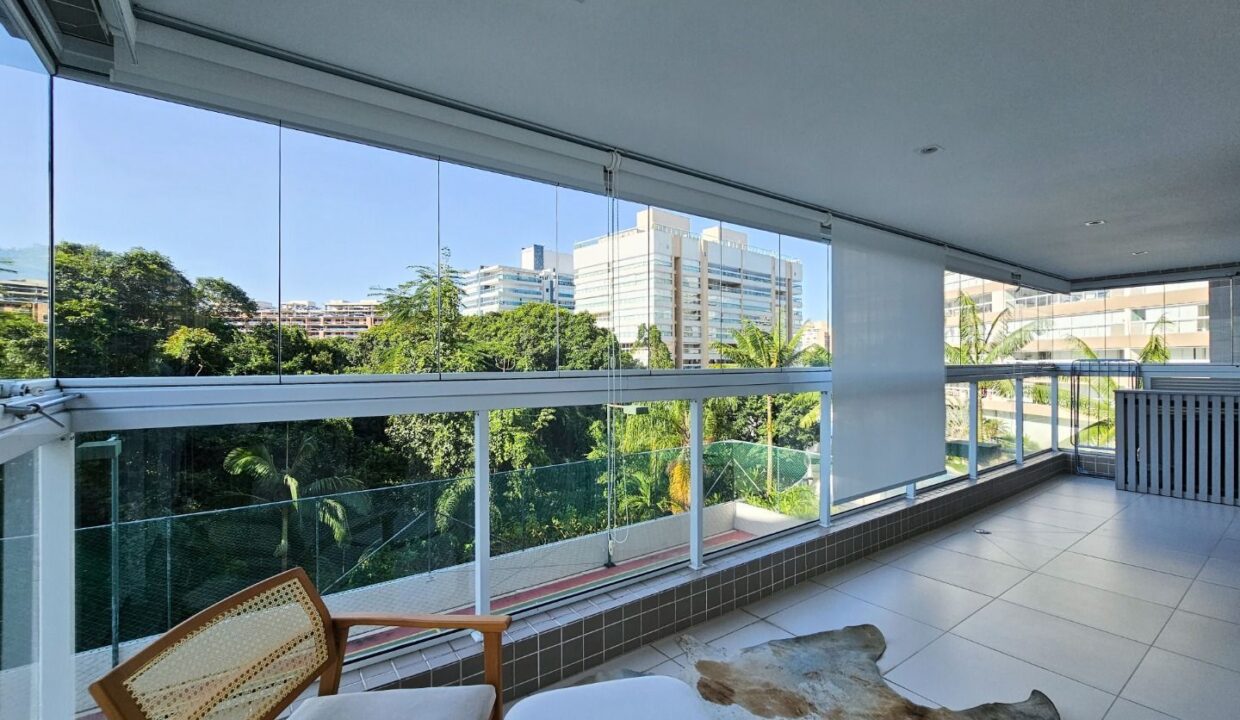 07739RV_foto_2026-02-08_01-41-36-2