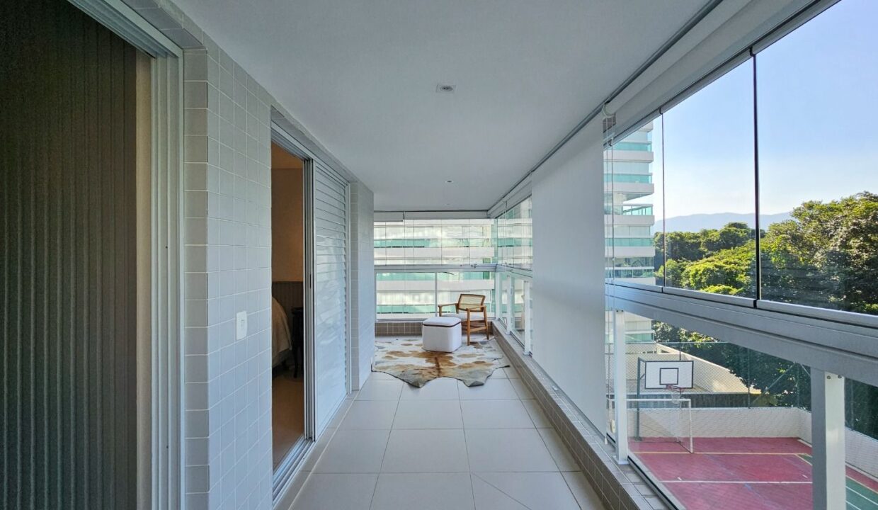 07739RV_foto_2026-02-08_01-41-36-3