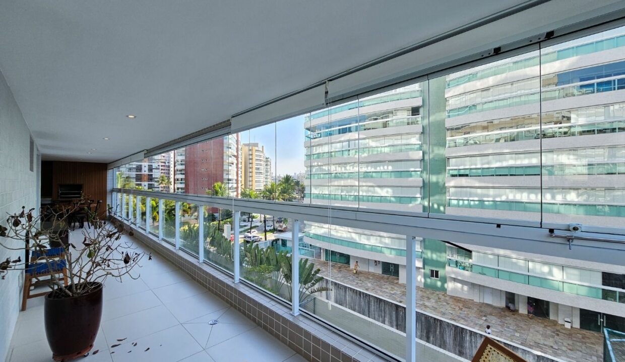 07739RV_foto_2026-02-08_01-41-36-4