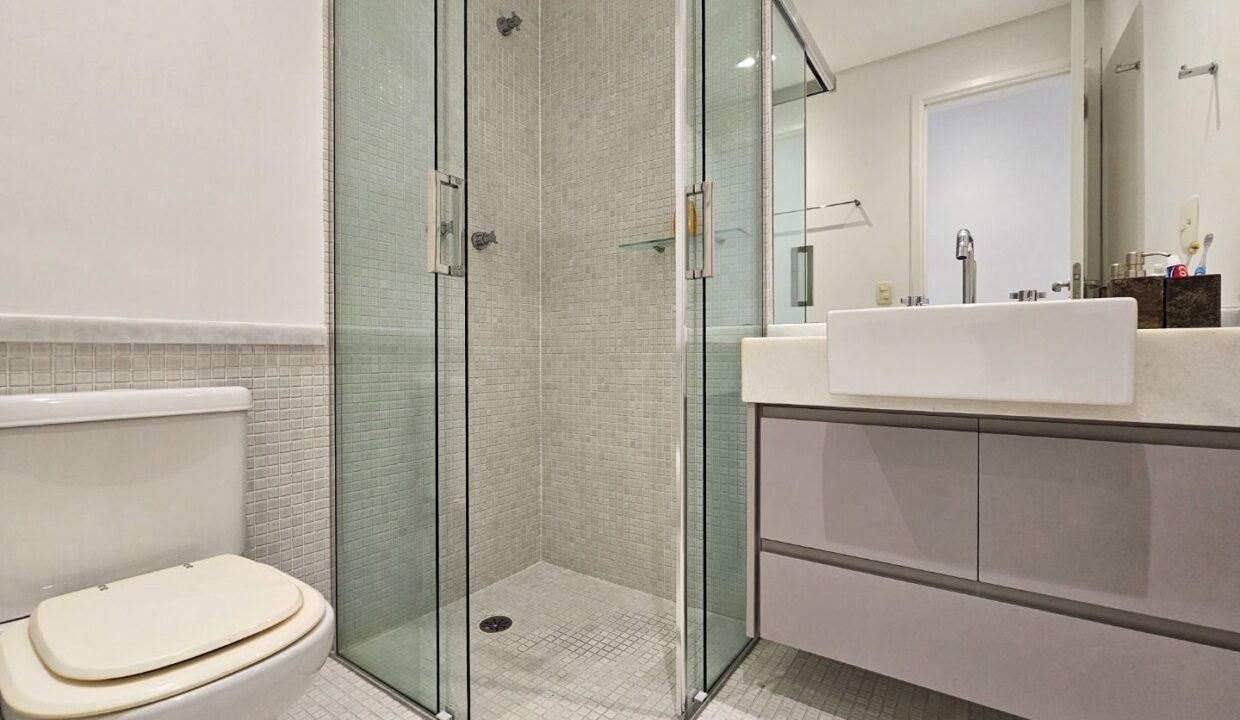 07739RV_foto_2026-02-08_01-41-36-5