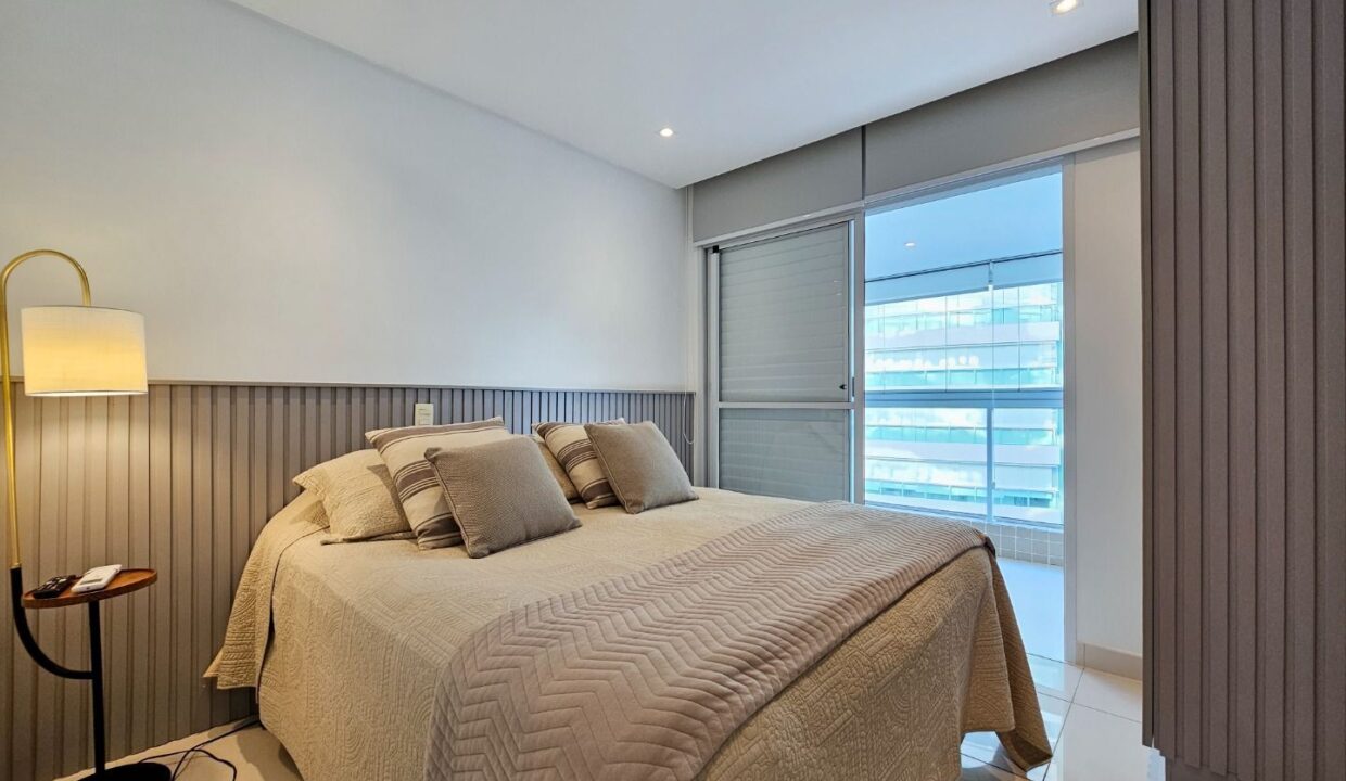 07739RV_foto_2026-02-08_01-41-36-6