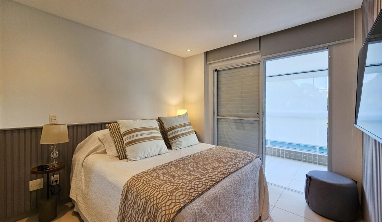 07739RV_foto_2026-02-08_01-41-36-8