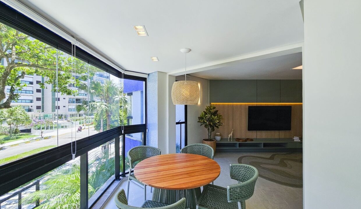 07778RV_foto_2026-02-28_01-11-13-1