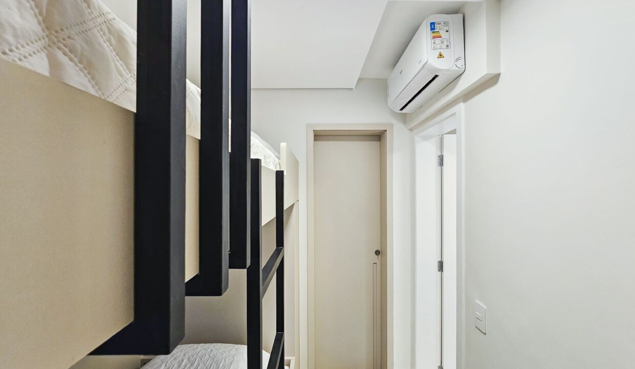 07778RV_foto_2026-02-28_01-11-13-10