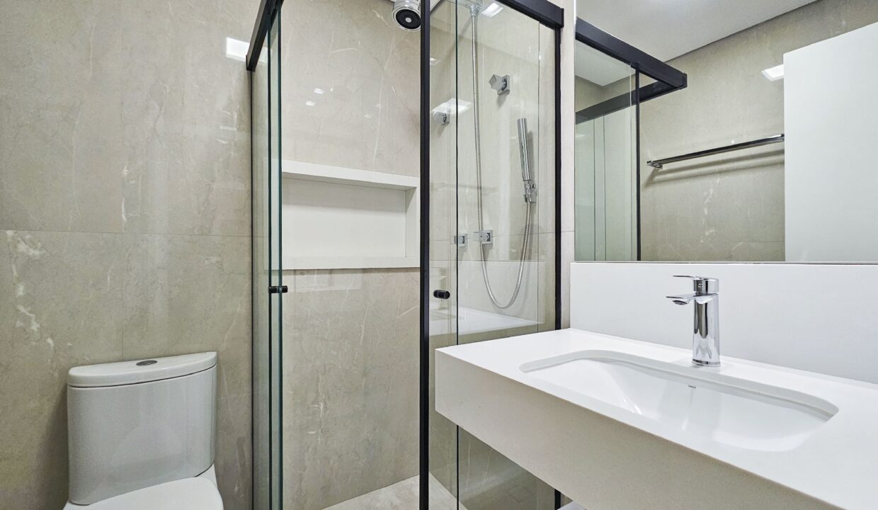 07778RV_foto_2026-02-28_01-11-13-11