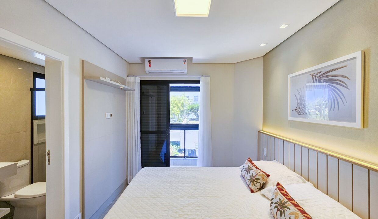 07778RV_foto_2026-02-28_01-11-13-12