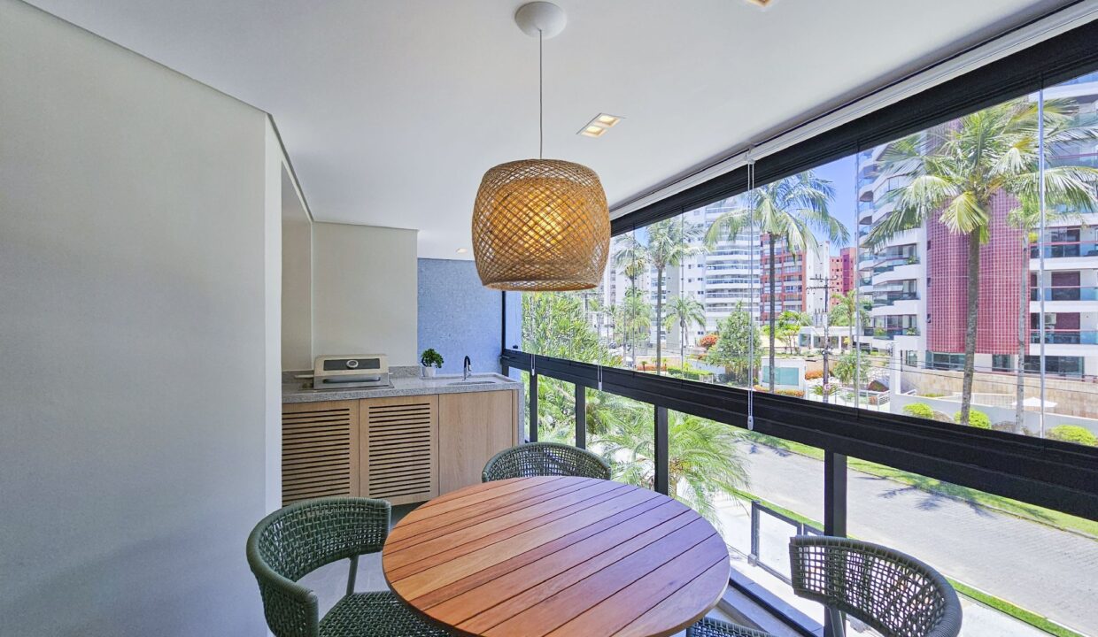 07778RV_foto_2026-02-28_01-11-13