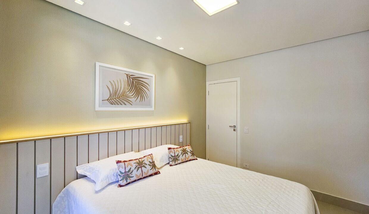 07778RV_foto_2026-02-28_01-11-13-13