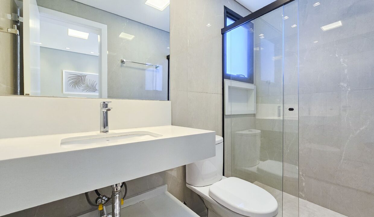 07778RV_foto_2026-02-28_01-11-13-14