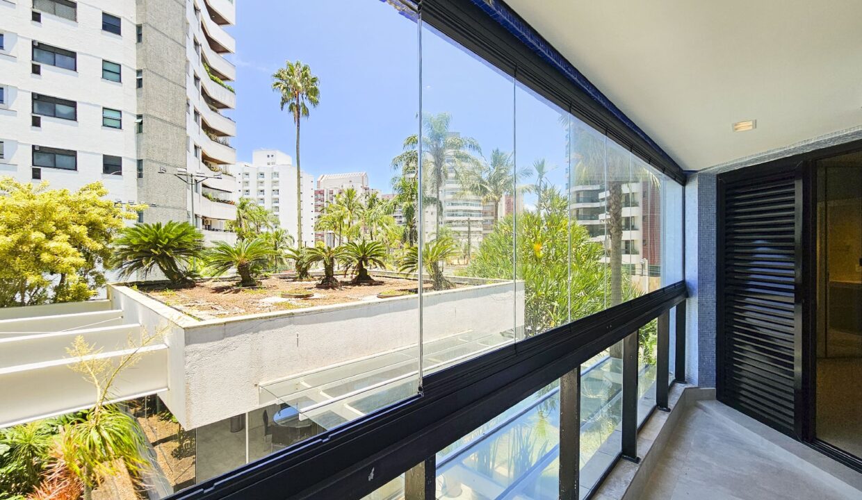 07778RV_foto_2026-02-28_01-11-13-15