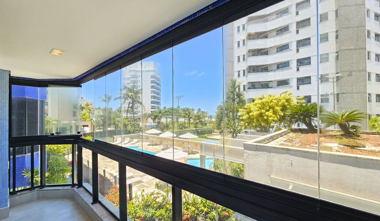 07778RV_foto_2026-02-28_01-11-13-16