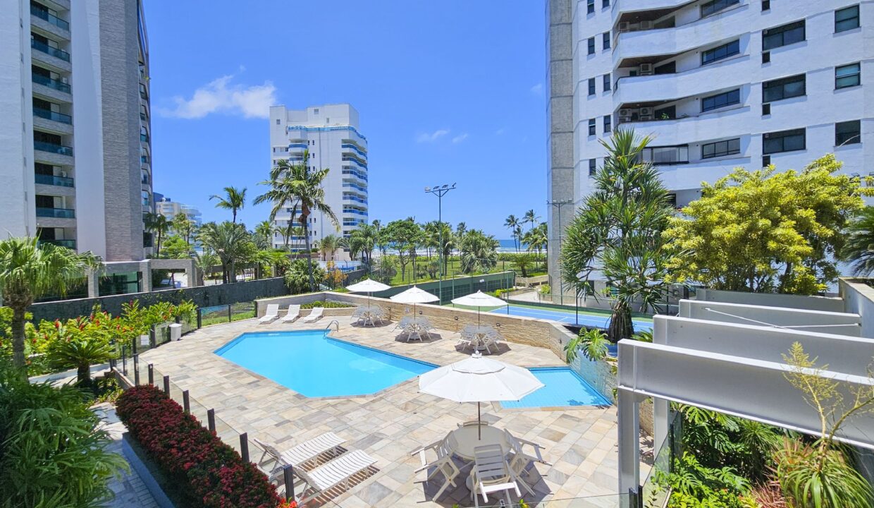 07778RV_foto_2026-02-28_01-11-13-17