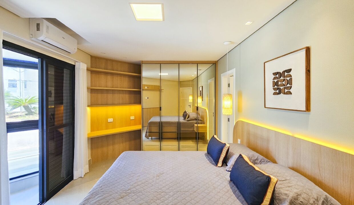 07778RV_foto_2026-02-28_01-11-13-18