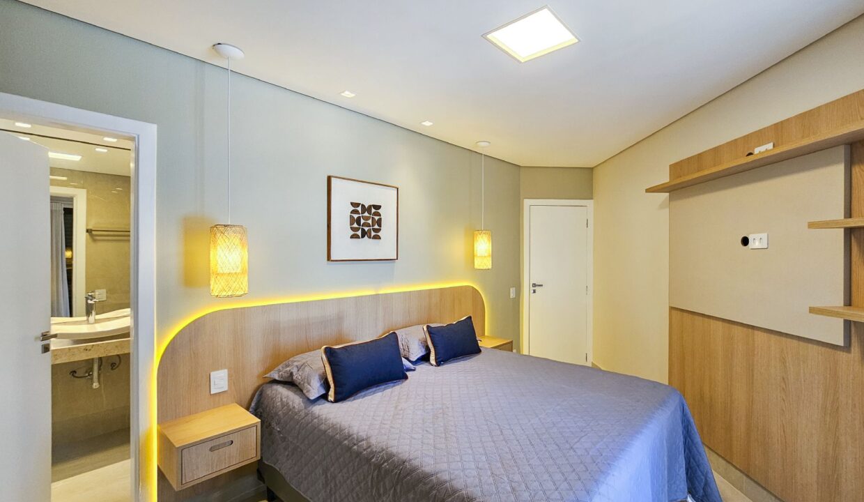 07778RV_foto_2026-02-28_01-11-13-19