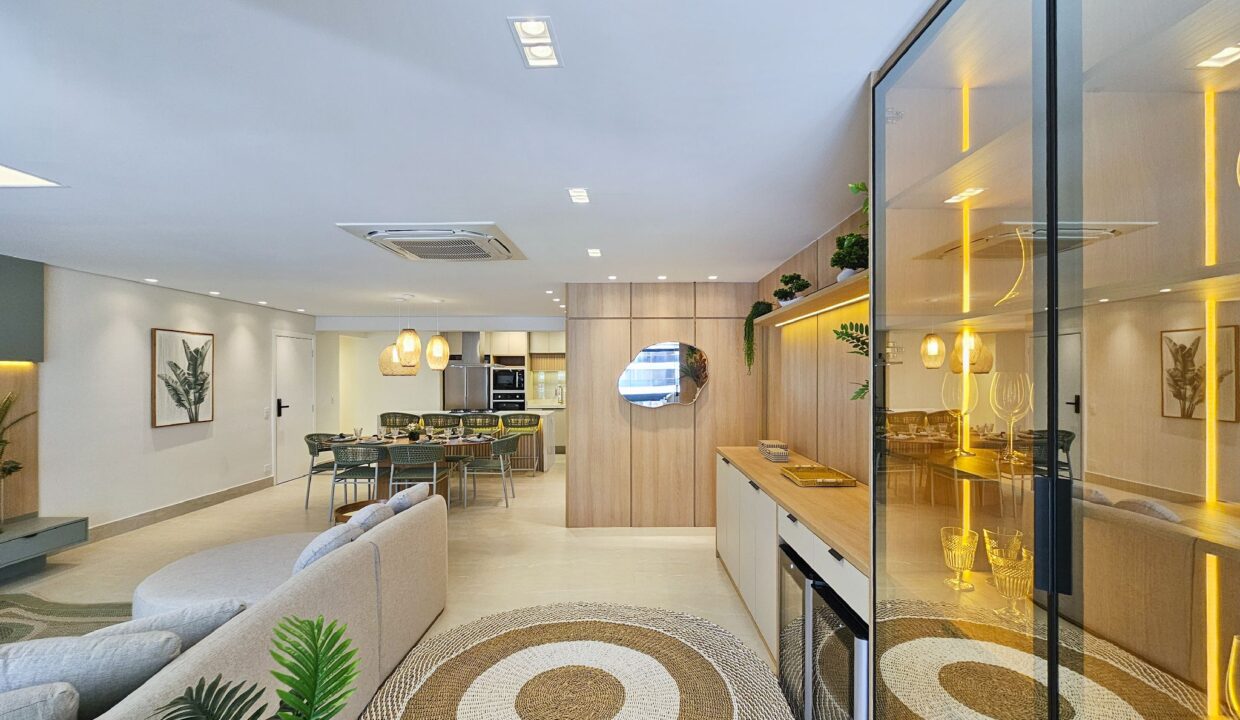 07778RV_foto_2026-02-28_01-11-13-2