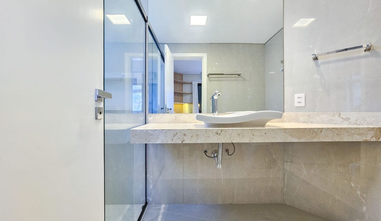 07778RV_foto_2026-02-28_01-11-13-20