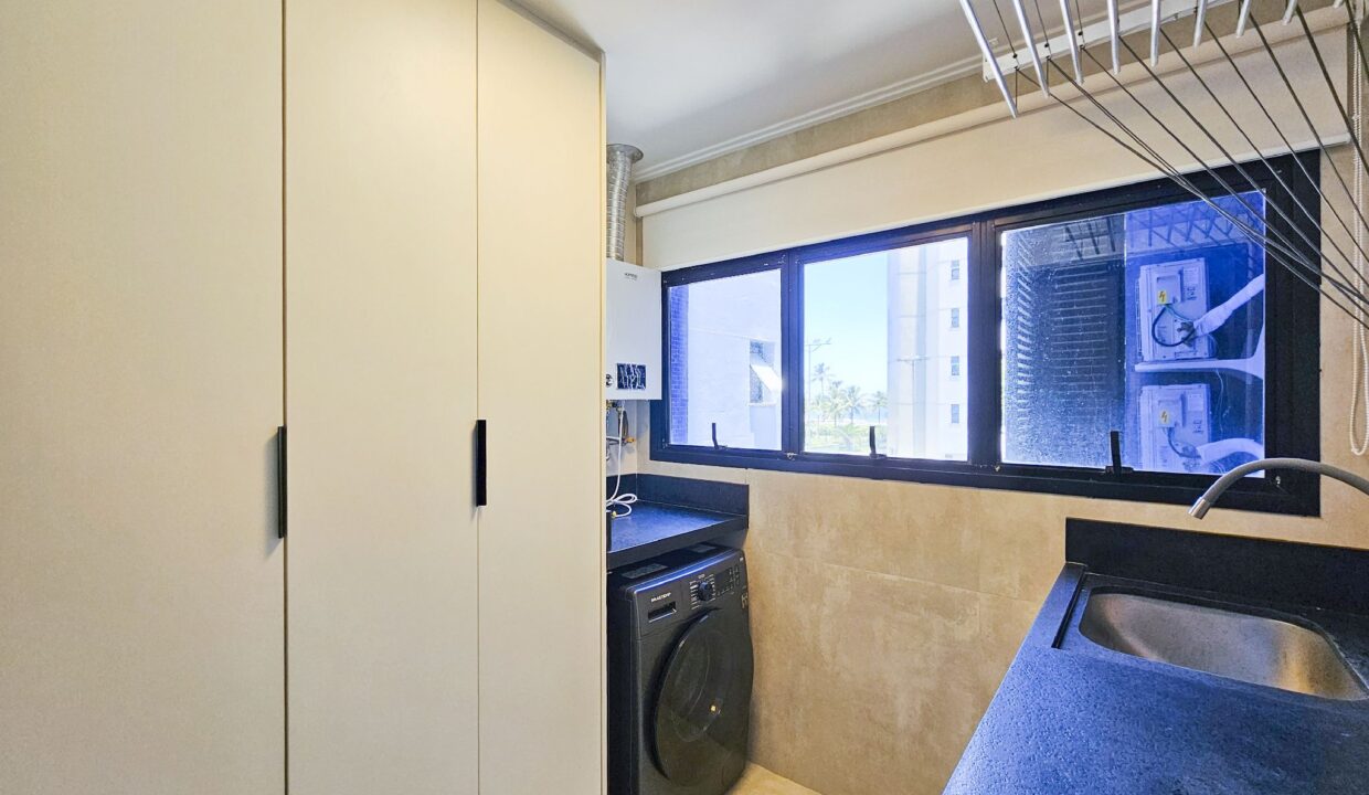 07778RV_foto_2026-02-28_01-11-13-21