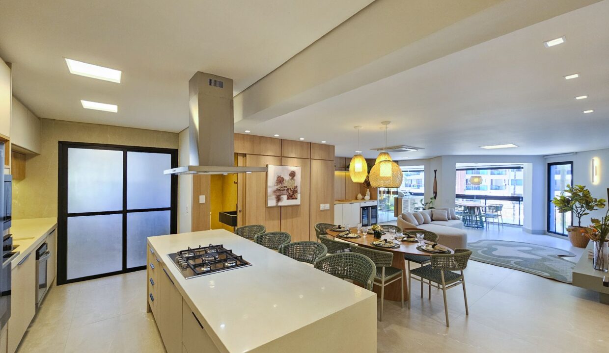 07778RV_foto_2026-02-28_01-11-13-22