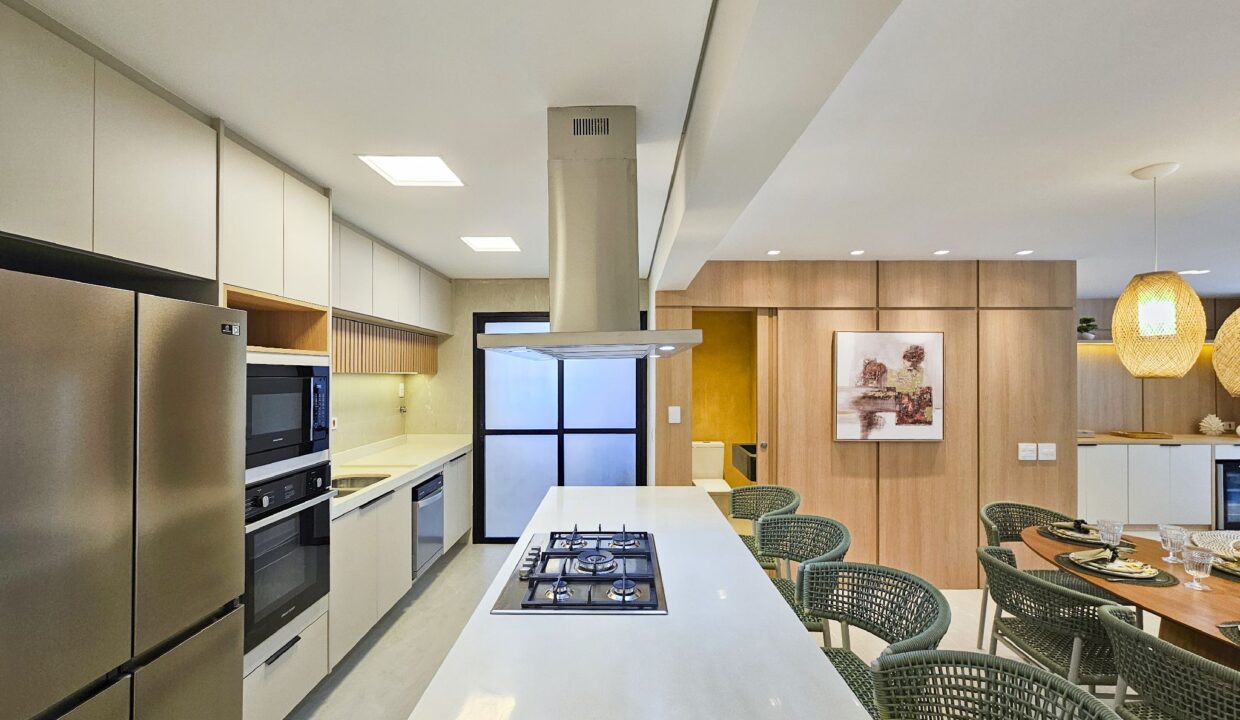 07778RV_foto_2026-02-28_01-11-13-23