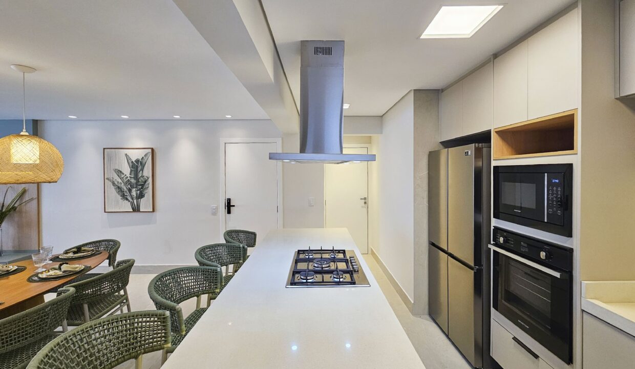 07778RV_foto_2026-02-28_01-11-13-24