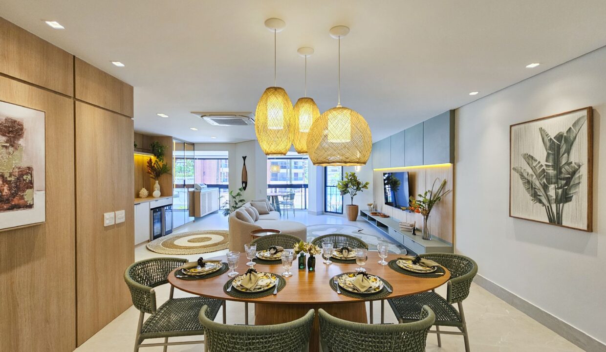 07778RV_foto_2026-02-28_01-11-13-25