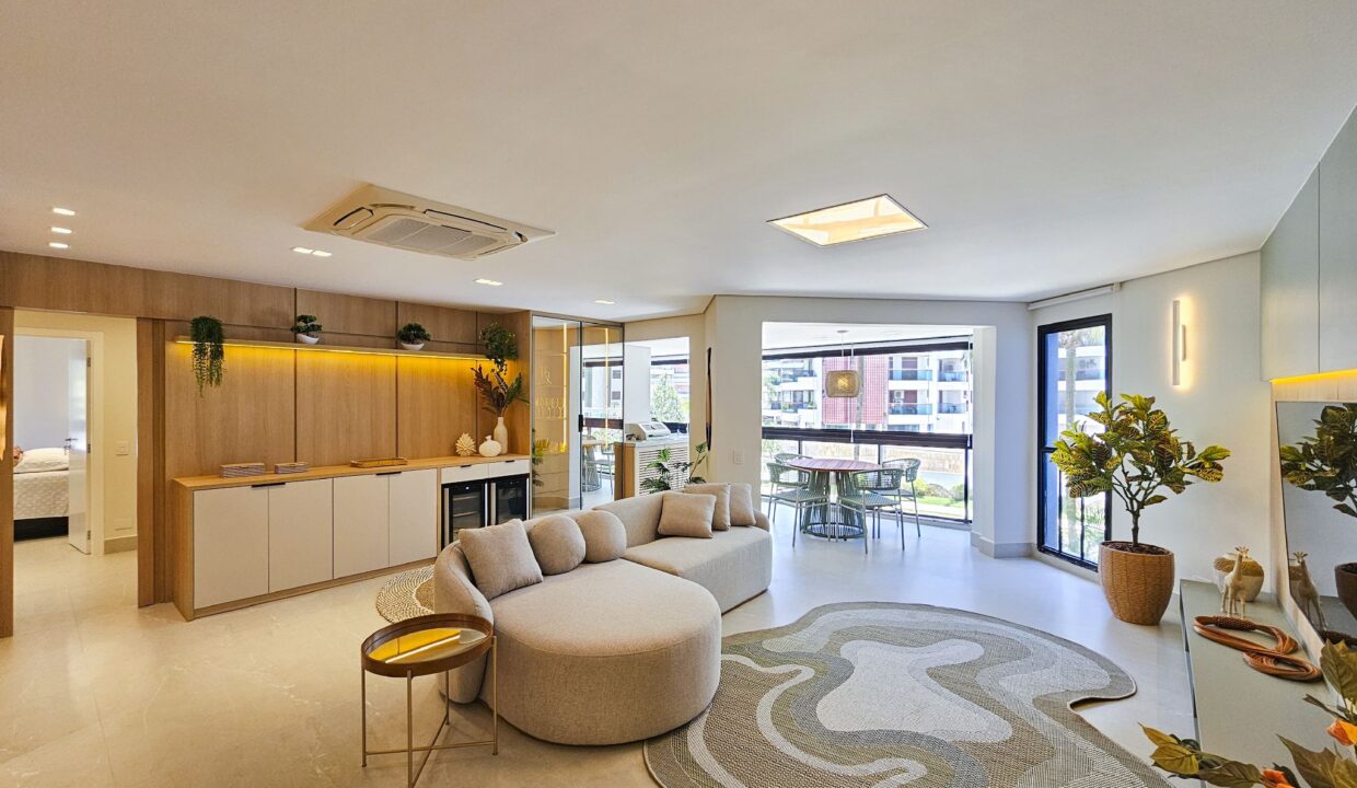 07778RV_foto_2026-02-28_01-11-13-27