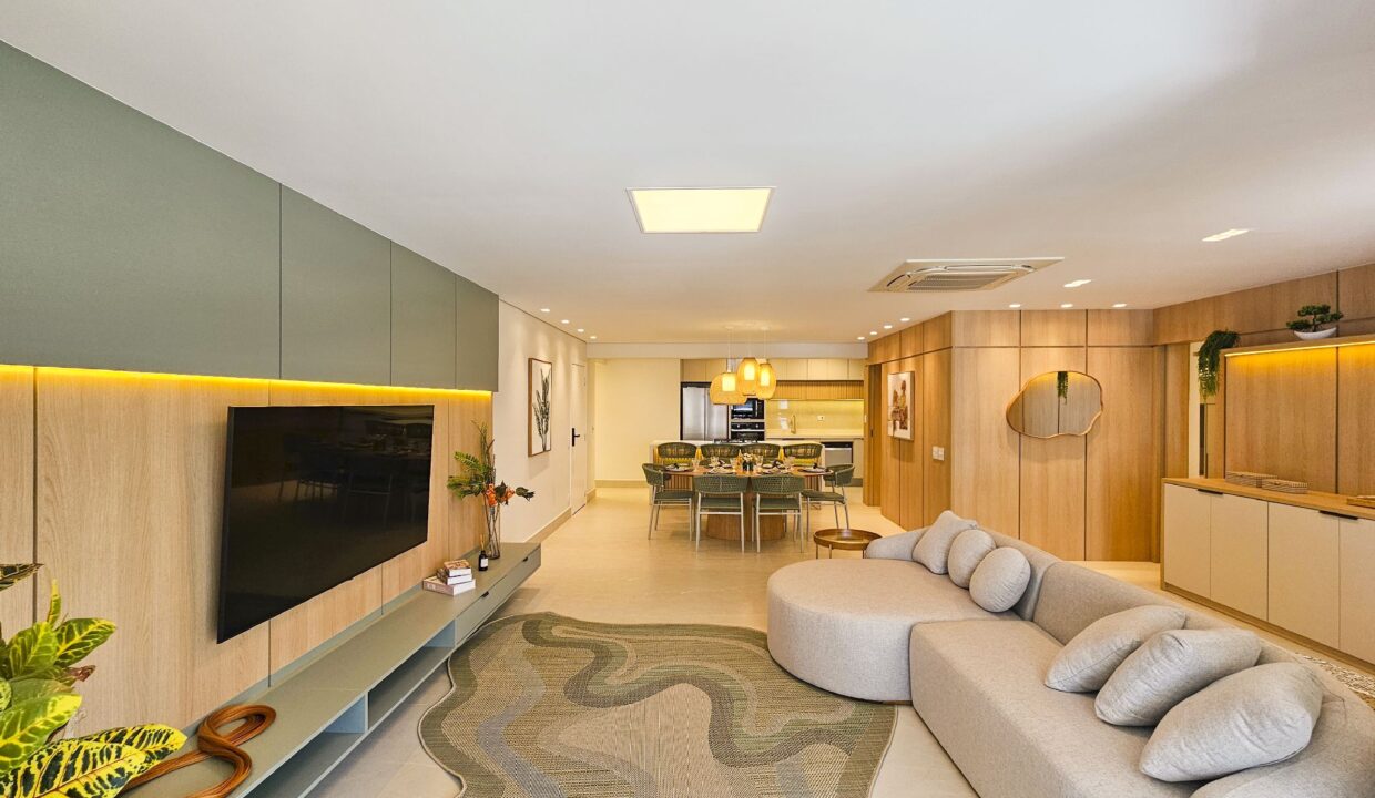 07778RV_foto_2026-02-28_01-11-13-28