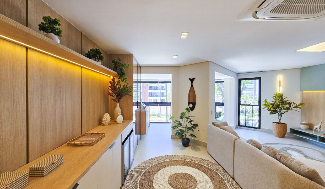 07778RV_foto_2026-02-28_01-11-13-3