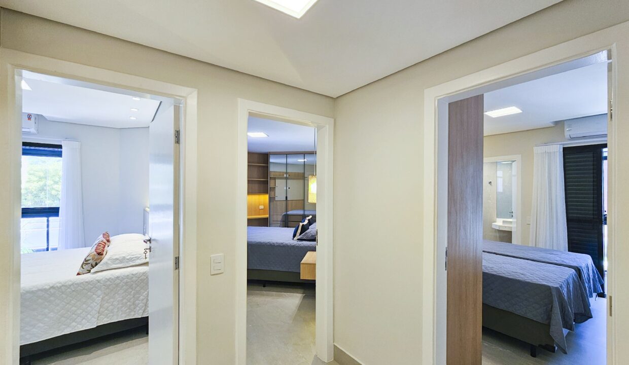 07778RV_foto_2026-02-28_01-11-13-4