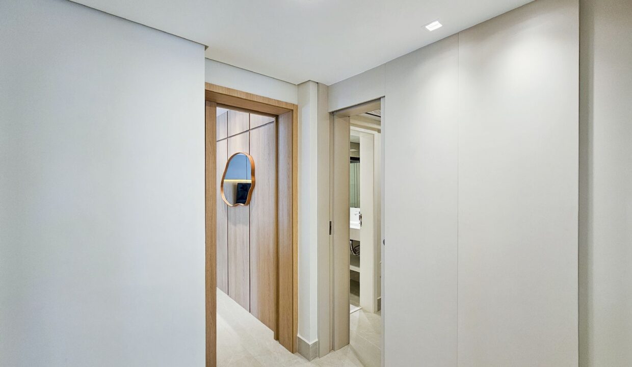 07778RV_foto_2026-02-28_01-11-13-5