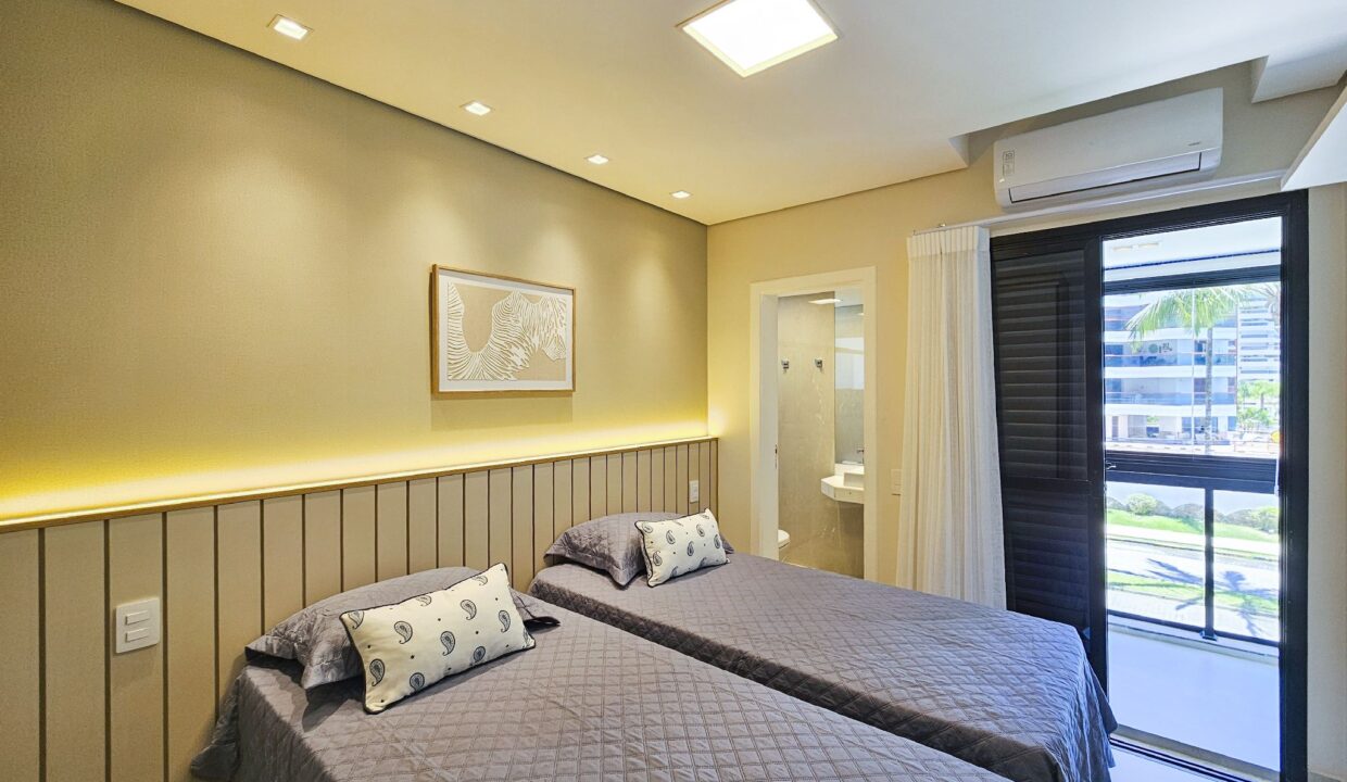 07778RV_foto_2026-02-28_01-11-13-6